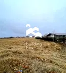 Парцел в Пловдив, с. Скутаре