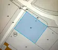 Снимка 2 — Парцел в Пловдив, с. Старо Железаре