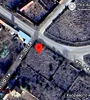 Парцел в Пловдив, с. Старо Железаре