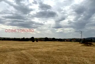 Парцел в Пловдив, с. Старосел