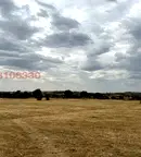 Парцел в Пловдив, с. Старосел