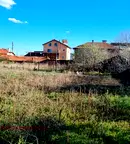 Парцел в Пловдив, с. Стряма
