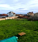 Парцел в Пловдив, с. Стряма