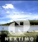 Парцел в Пловдив, с. Свежен