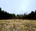 Снимка 3 — Парцел в Пловдив, с. Тополово