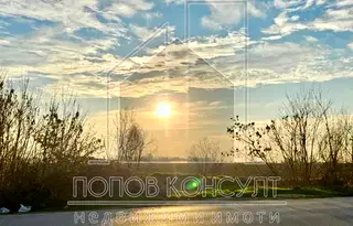 Парцел в Пловдив, с. Труд