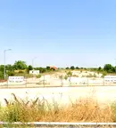 Парцел в Пловдив, с. Труд