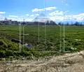 Снимка 4 — Парцел в Пловдив, с. Труд