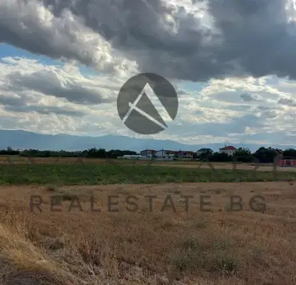 Photo 4 — Plot in Oblast Plovdiv, Trud