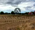 Снимка 5 — Парцел в Пловдив, с. Труд