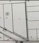 Парцел в Пловдив, с. Труд
