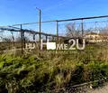 Снимка 2 — Парцел в Пловдив, с. Ведраре