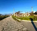 Снимка 3 — Парцел в Пловдив, с. Ведраре