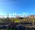Снимка 4 — Парцел в Пловдив, с. Ведраре