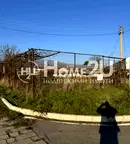 Парцел в Пловдив, с. Ведраре