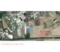 Снимка 4 — Парцел в Пловдив, с. Войводиново