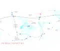 Снимка 5 — Парцел в Пловдив, с. Войводиново
