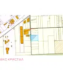 Парцел в Пловдив, с. Войводиново