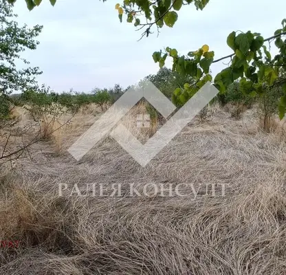 Снимка 3 — Парцел в Пловдив, с. Върбен