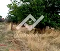 Снимка 4 — Парцел в Пловдив, с. Върбен