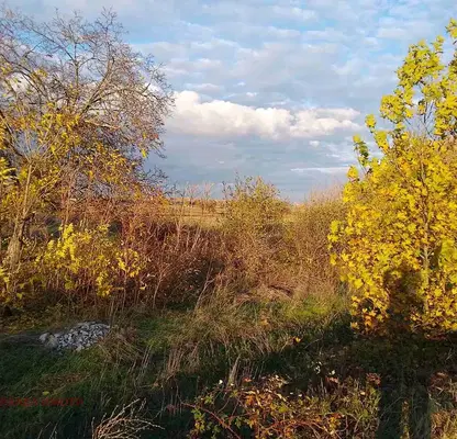 Photo 2 — Plot in Oblast Plovdiv, Yagodovo