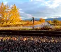 Снимка 4 — Парцел в Пловдив, с. Ягодово
