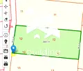 Снимка 4 — Парцел в Пловдив, с. Златитрап