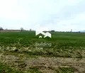 Снимка 5 — Парцел в Пловдив, с. Златитрап
