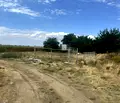 Снимка 2 — Парцел в Пловдив, с. Златитрап