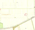 Снимка 4 — Парцел в Пловдив, с. Златитрап