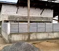 Снимка 2 — Парцел в Разград, с. Хърсово