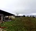 Снимка 4 — Парцел в Разград, с. Хърсово