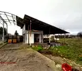 Снимка 5 — Парцел в Разград, с. Хърсово