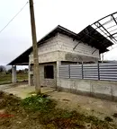 Парцел в Разград, с. Хърсово