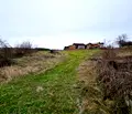 Снимка 2 — Парцел в Разград, с. Мортагоново