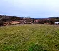 Снимка 3 — Парцел в Разград, с. Мортагоново