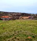Парцел в Разград, с. Мортагоново
