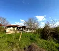 Снимка 2 — Парцел в Разград, с. Побит камък