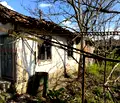 Снимка 4 — Парцел в Разград, с. Побит камък