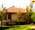 Снимка 2 — Парцел в Разград, с. Звънарци