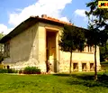 Снимка 3 — Парцел в Разград, с. Звънарци