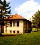 Парцел в Разград, с. Звънарци