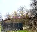 Снимка 2 — Парцел в Русе, с. Червена вода