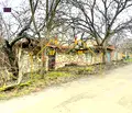 Снимка 3 — Парцел в Русе, с. Червена вода