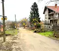 Снимка 4 — Парцел в Русе, с. Червена вода