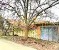 Снимка 5 — Парцел в Русе, с. Червена вода