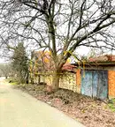 Парцел в Русе, с. Червена вода