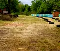 Снимка 2 — Парцел в Русе, с. Долно Абланово