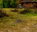 Снимка 3 — Парцел в Русе, с. Долно Абланово