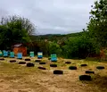 Снимка 5 — Парцел в Русе, с. Долно Абланово